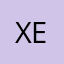 Xemmy93