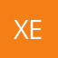 Xemnes93