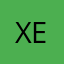 XemoMax