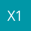 Xen 147