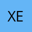 XenIsBad
