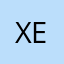 XenLizz