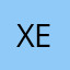 Xena1331