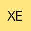 Xena24