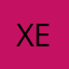 XenaJesse