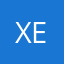 XenagriffinX