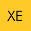 Xenajazz