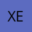 Xenaphena