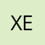 Xenaxiang