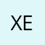 Xenceg7
