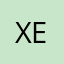 Xender0013