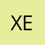 Xene17