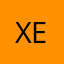 Xenhuyu