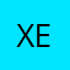 Xenia@1986
