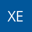 XeniaFrankfurt