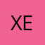 XeniaSing