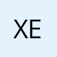 Xeniagg