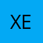 Xeniasb