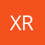 Xenix RL_YT