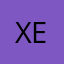 Xenmtn