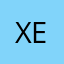 Xennex