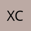 Xeno Cartland