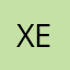 Xeno1999