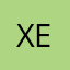 Xeno2277