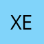 Xeno23211