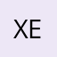 XenoChron