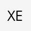 XenoIncognito
