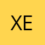 XenoLeptic