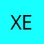 Xeno_xEnO