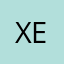 Xenoglose