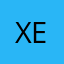 Xenokinesis