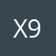 Xenom 937