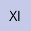 Xenon Pharmaceuticals Inc.