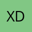 Xenon ddd