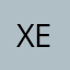 Xenonhawk