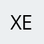 Xenonxian