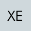 Xenophylius