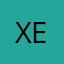 Xenopoeta