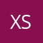 Xenora™ Solutions