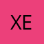 Xenostudd