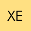 Xenosystem