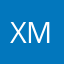 Xenotropic Mouse