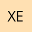 Xenowing2111