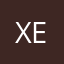 Xenra