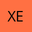 Xenter