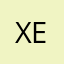 Xenthar95